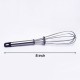 2569-stainless-steel-wire-whisk-balloon-whisk-egg-frother-milk-egg-beater-8-inch
