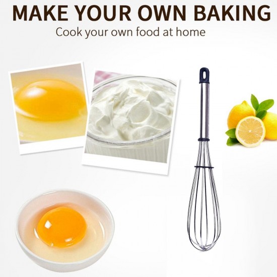 2569-stainless-steel-wire-whisk-balloon-whisk-egg-frother-milk-egg-beater-8-inch