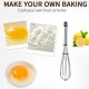 2569-stainless-steel-wire-whisk-balloon-whisk-egg-frother-milk-egg-beater-8-inch