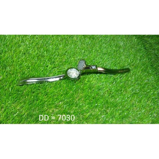 7030-stainless-steel-garlic-press-crusher-1