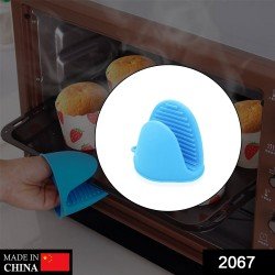 2067-silicone-heat-resistant-cooking-potholder-for-kitchen-cooking-baking-1-pc-2