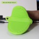 2067-silicone-heat-resistant-cooking-potholder-for-kitchen-cooking-baking-1-pc-2 2067-silicone-heat-resistant-cooking-potholder-for-kitchen-cooking-baking-1-pc-2