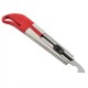0418-multi-use-plastic-cutter-with-plastic-cutting-blade-and-precision-knife-blade