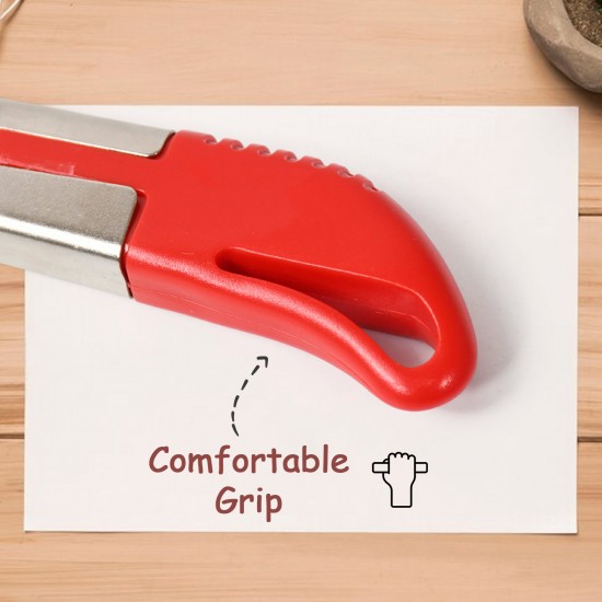 0418-multi-use-plastic-cutter-with-plastic-cutting-blade-and-precision-knife-blade