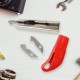 0418-multi-use-plastic-cutter-with-plastic-cutting-blade-and-precision-knife-blade