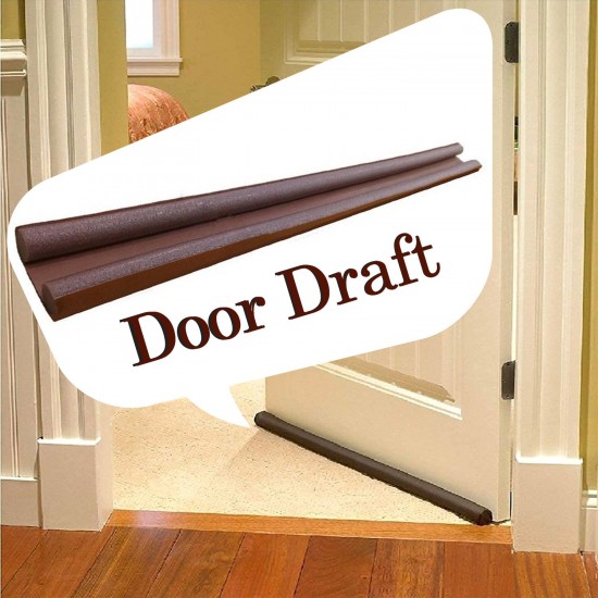 1751-twin-door-draft-stopper-guard-protector-for-doors-and-windows