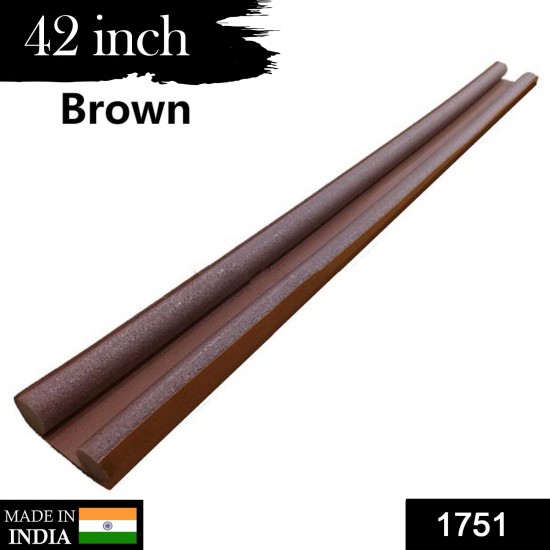 1751-twin-door-draft-stopper-guard-protector-for-doors-and-windows