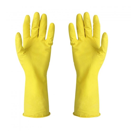 0680-multipurpose-rubber-reusable-cleaning-gloves 0680-multipurpose-rubber-reusable-cleaning-gloves