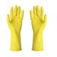 0680-multipurpose-rubber-reusable-cleaning-gloves 0680-multipurpose-rubber-reusable-cleaning-gloves