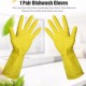 0680-multipurpose-rubber-reusable-cleaning-gloves 0680-multipurpose-rubber-reusable-cleaning-gloves