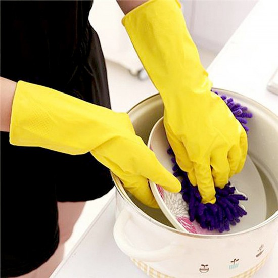 0680-multipurpose-rubber-reusable-cleaning-gloves 0680-multipurpose-rubber-reusable-cleaning-gloves