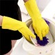 0680-multipurpose-rubber-reusable-cleaning-gloves 0680-multipurpose-rubber-reusable-cleaning-gloves