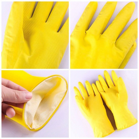 0680-multipurpose-rubber-reusable-cleaning-gloves 0680-multipurpose-rubber-reusable-cleaning-gloves