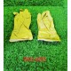0680-multipurpose-rubber-reusable-cleaning-gloves 0680-multipurpose-rubber-reusable-cleaning-gloves