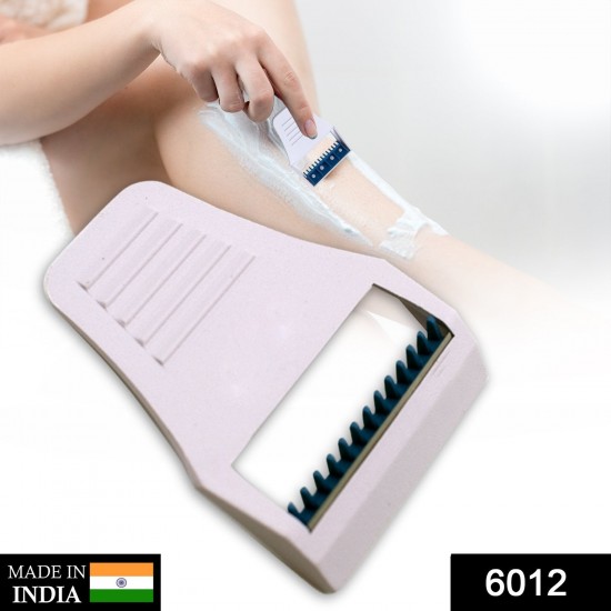 6012-presents-body-and-bikini-razor-for-women