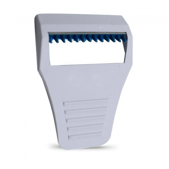 6012-presents-body-and-bikini-razor-for-women