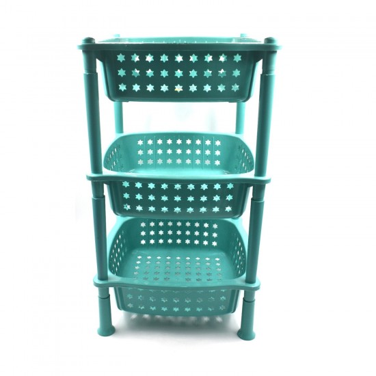 2588-3-layer-round-kitchen-trolley-basket