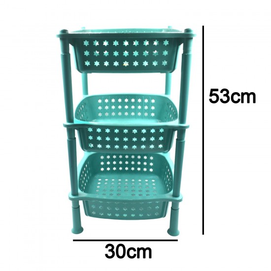 2588-3-layer-round-kitchen-trolley-basket