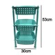 2588-3-layer-round-kitchen-trolley-basket