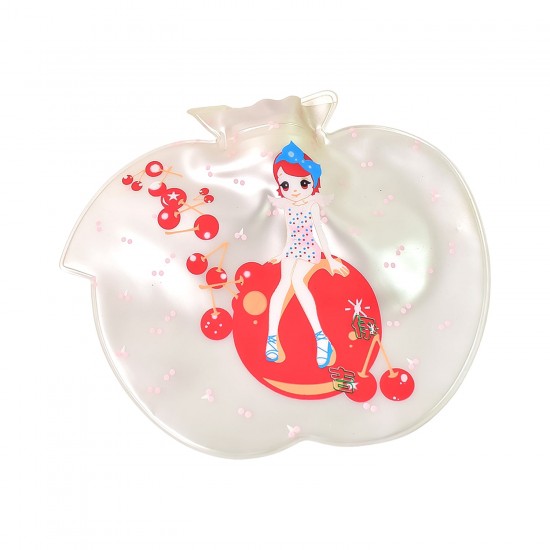 7235-apple-hot-water-bottle-bag-for-pain-relief