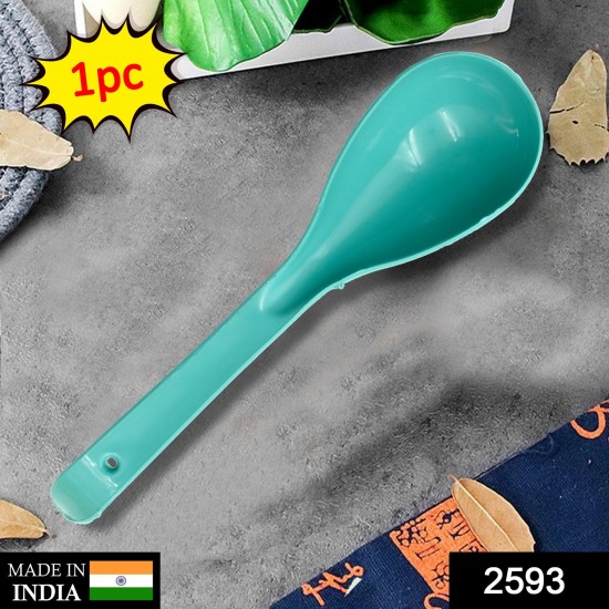 2593-plastic-serving-spoon 2593-plastic-serving-spoon