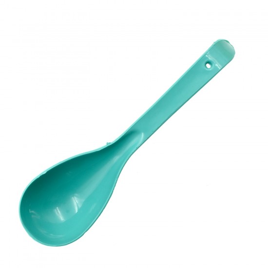 2593-plastic-serving-spoon 2593-plastic-serving-spoon