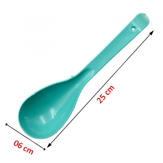 2593-plastic-serving-spoon 2593-plastic-serving-spoon