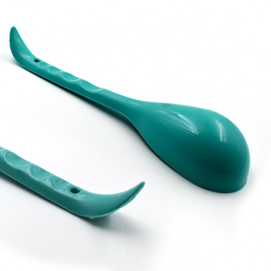 2593-plastic-serving-spoon 2593-plastic-serving-spoon