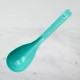 2593-plastic-serving-spoon 2593-plastic-serving-spoon