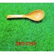 2593-plastic-serving-spoon 2593-plastic-serving-spoon