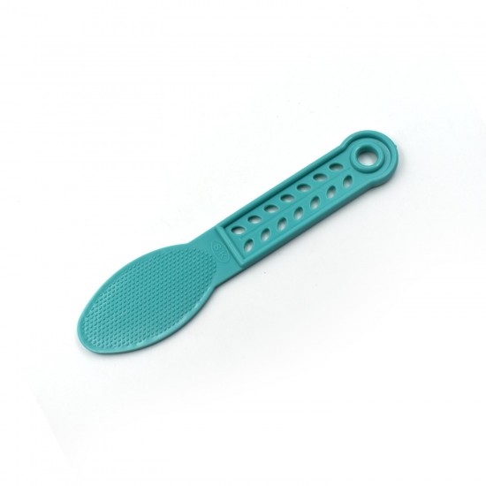 6018_plastic_foot_scrubber