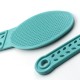 6018_plastic_foot_scrubber