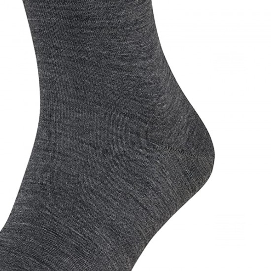 7301-socks-breathable-thickened-classic-simple-soft-skin-friendly