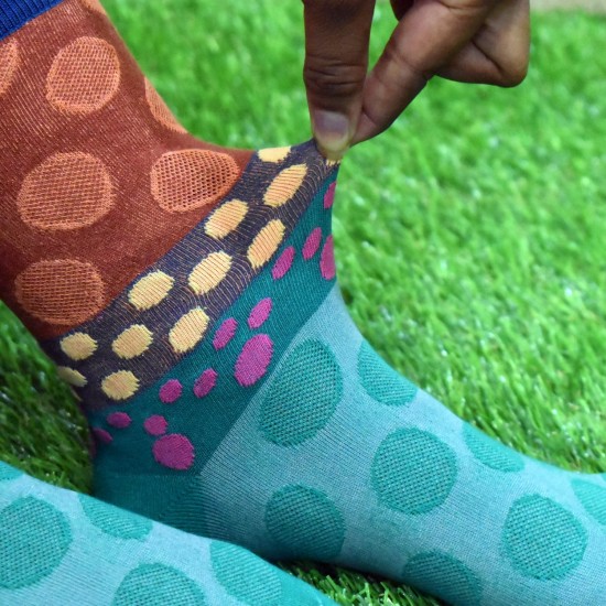 7302-socks-breathable-thickened-classic-simple-soft-skin-friendly