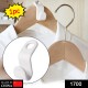 1700-plastic-clothes-hanger-with-non-slip-pad