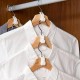 1700-plastic-clothes-hanger-with-non-slip-pad