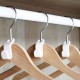 1700-plastic-clothes-hanger-with-non-slip-pad