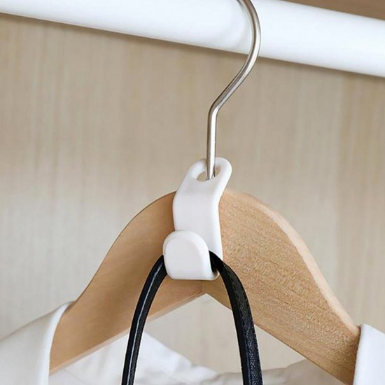 1700-plastic-clothes-hanger-with-non-slip-pad
