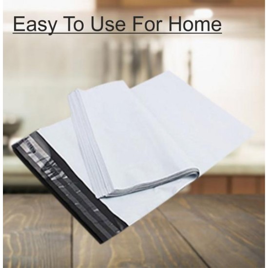 0925-tamper-proof-courier-bags-06x06-inch-pack-of-100pcs