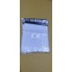 0925-tamper-proof-courier-bags-06x06-inch-pack-of-100pcs