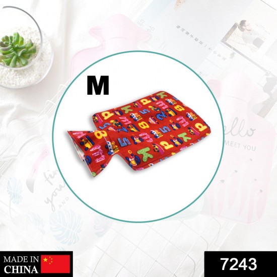 7243-personal-care-rubber-hot-water-heating-pad-bag-for-pain-relief-medium