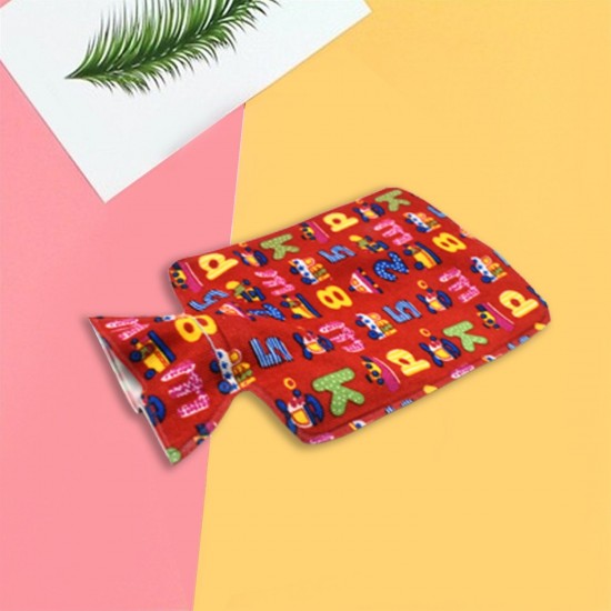 7243-personal-care-rubber-hot-water-heating-pad-bag-for-pain-relief-medium