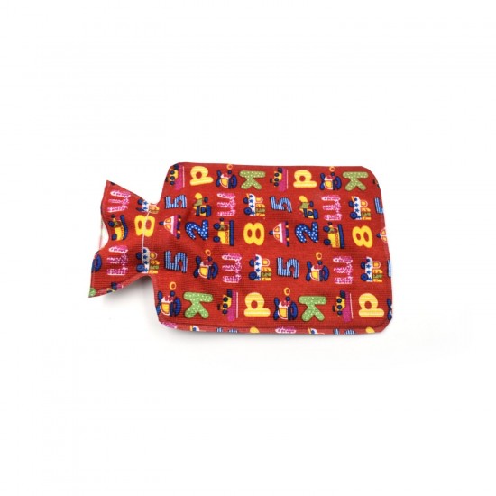 7243-personal-care-rubber-hot-water-heating-pad-bag-for-pain-relief-medium