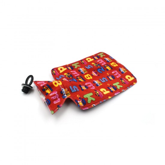 7243-personal-care-rubber-hot-water-heating-pad-bag-for-pain-relief-medium