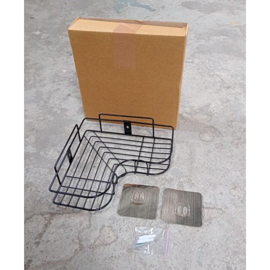 1759-self-adhesive-kitchen-bathroom-corner-shelf-organiser-storage-rack