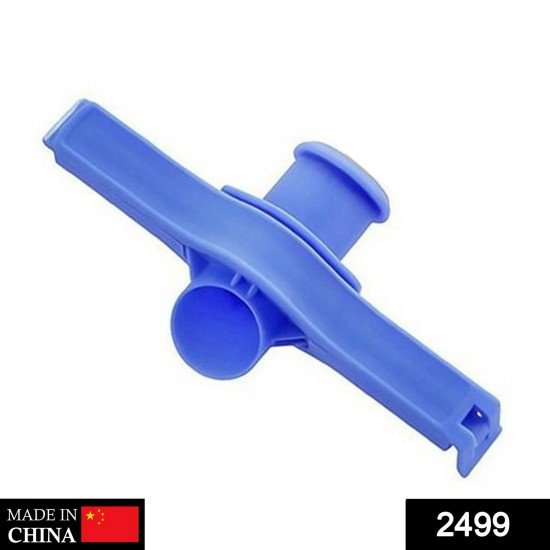 2499-food-bag-clip-seal-pour-storage-food-sealing-clip-1