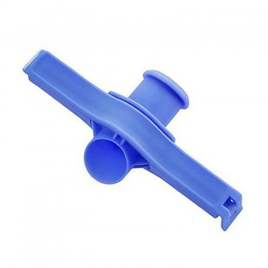 2499-food-bag-clip-seal-pour-storage-food-sealing-clip-1