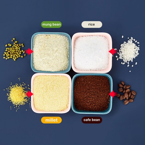 2515-mini-electric-stainless-steel-multifunction-smash-machine 2515-mini-electric-stainless-steel-multifunction-smash-machine