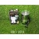 2515-mini-electric-stainless-steel-multifunction-smash-machine 2515-mini-electric-stainless-steel-multifunction-smash-machine