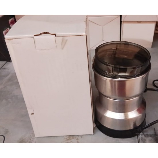 2515-mini-electric-stainless-steel-multifunction-smash-machine 2515-mini-electric-stainless-steel-multifunction-smash-machine